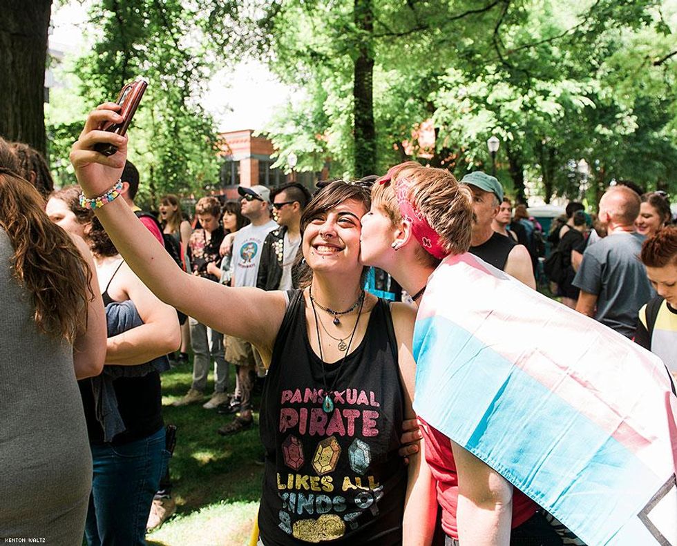 031-portland-trans-pride-2017-kenton-waltz_1