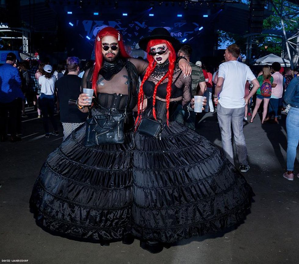 031-pridefest-milwaukee-2018