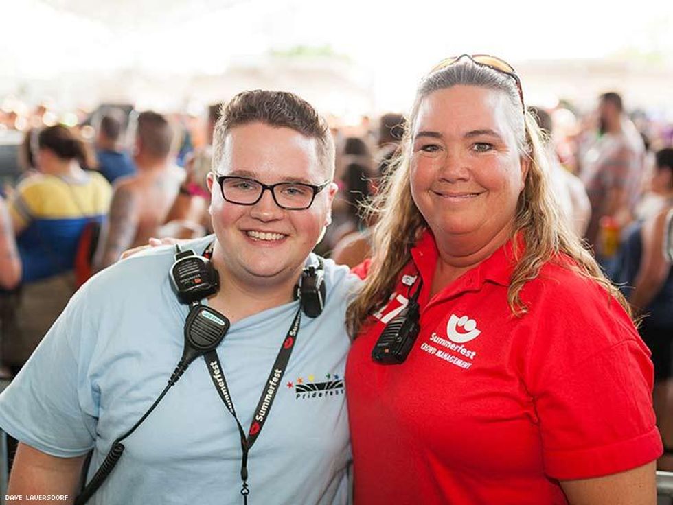 031-pridefest-milwaukee