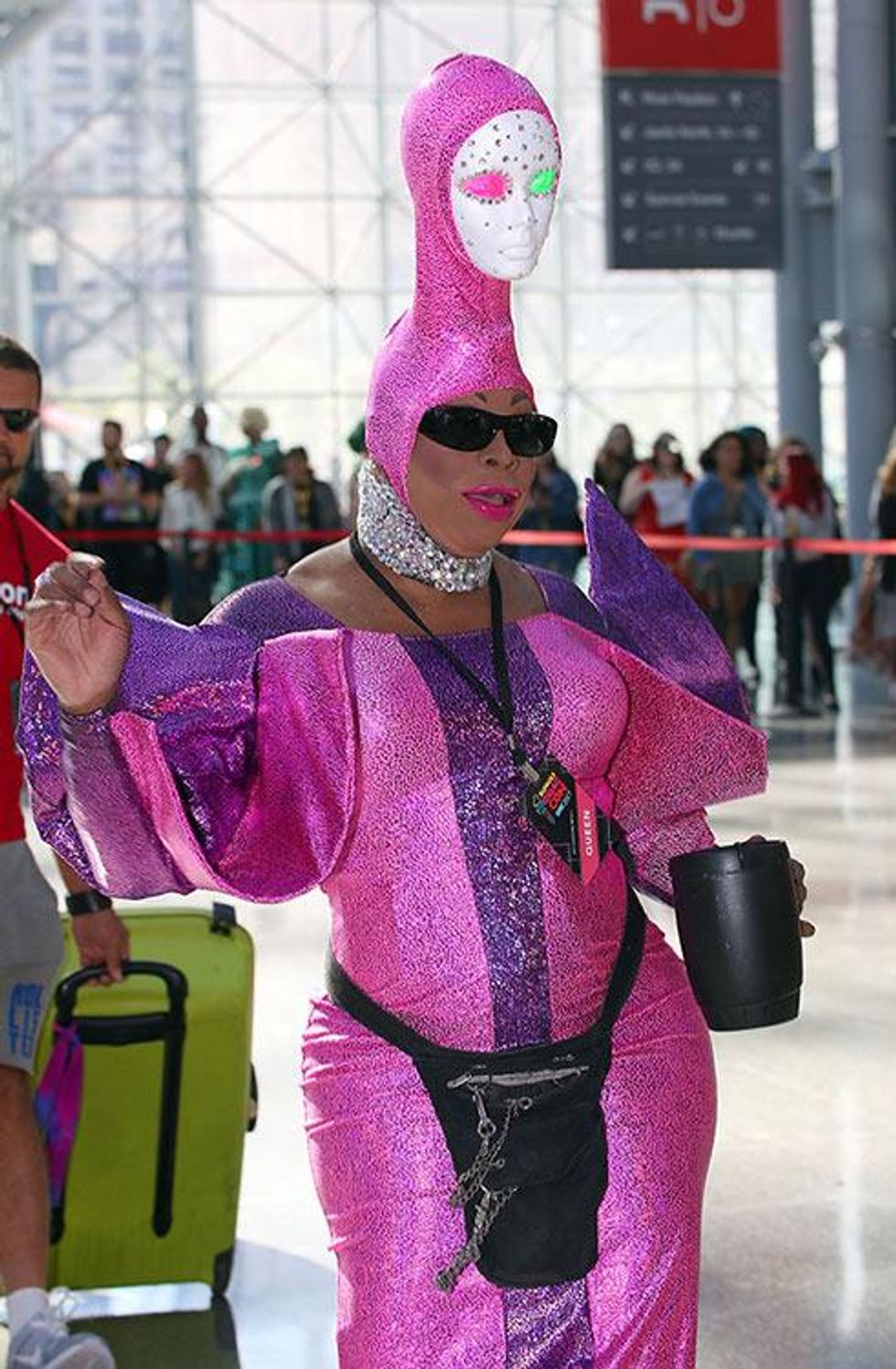 031-rupauls_dragcon_nyc-2017