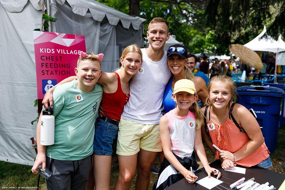 031-salt-lake-pride-dav