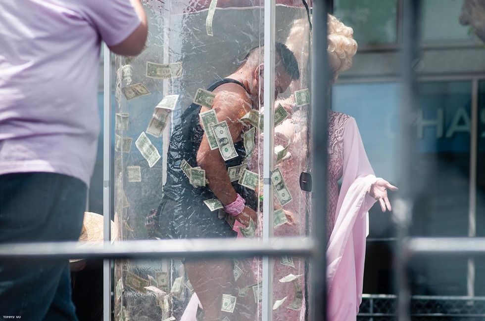 031-sf-pride-2019-tommy-wu