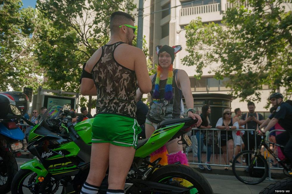 031-sf-pride-tommy-wu