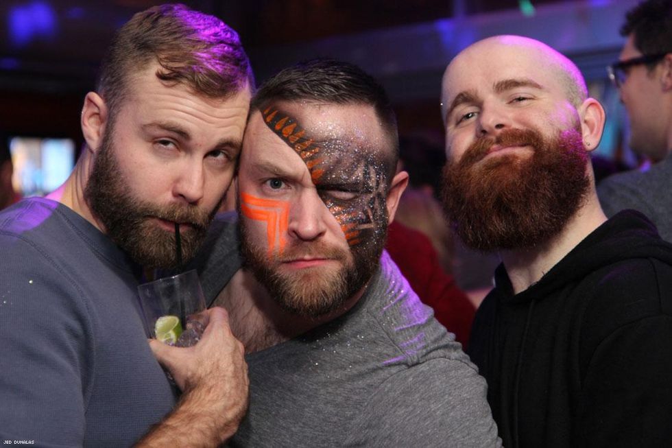 031-sidetrack-mardi-gras-feb-2018