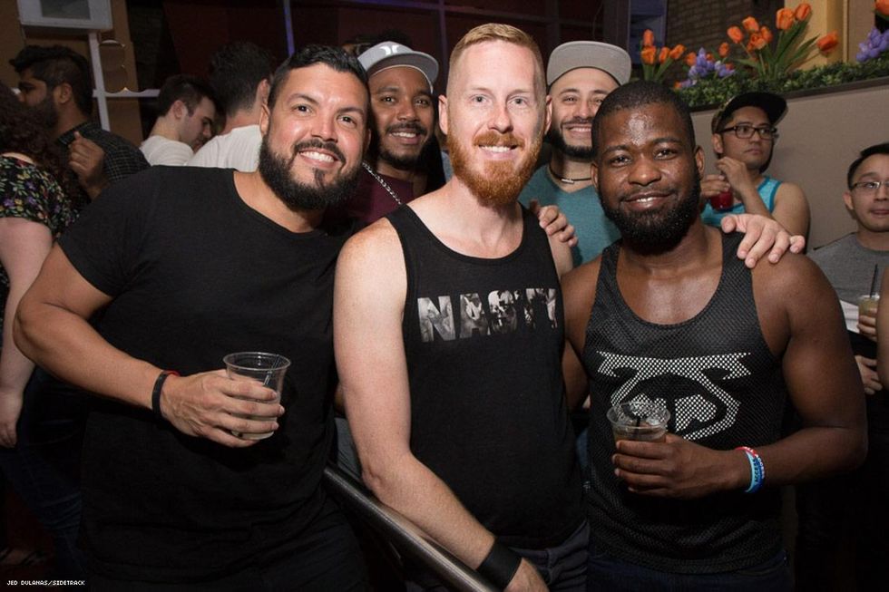 031-sidetrack-memorial-day-jed-dulanas-may-2019