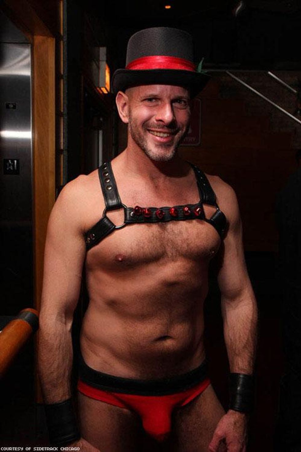 031-ssr-sidetrack-chicago-2018