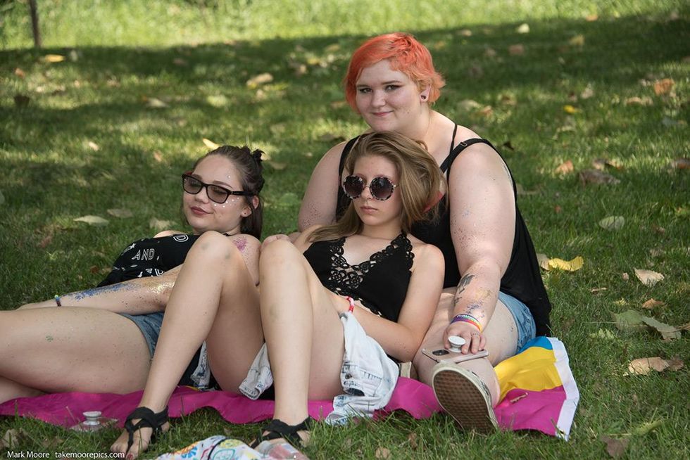 031-st-charles-pride-vv-2018