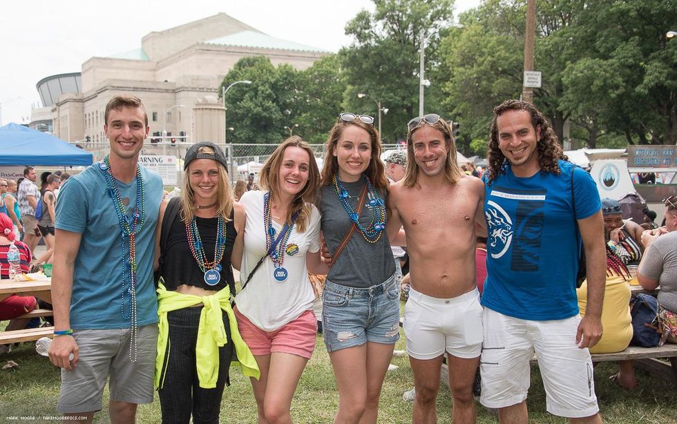 031-st-louis-pride-vital-voice-2018