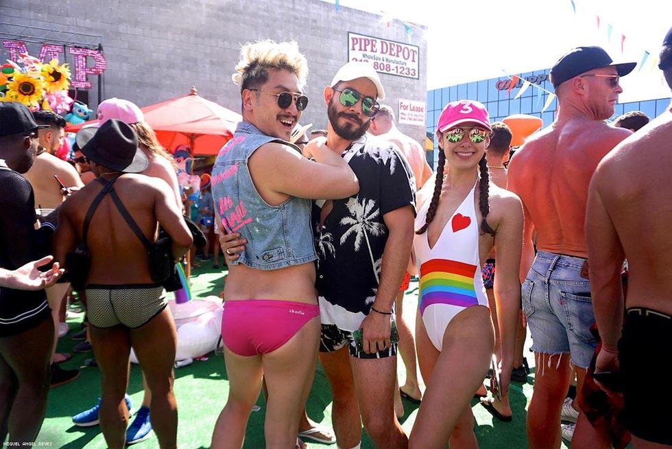 031-summertramp-miguel-angel-reyes-may-2018