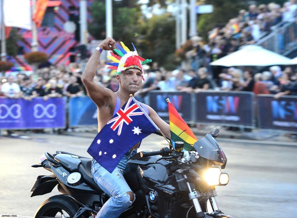 031-sydney-gay-lesbian-mardi-gras