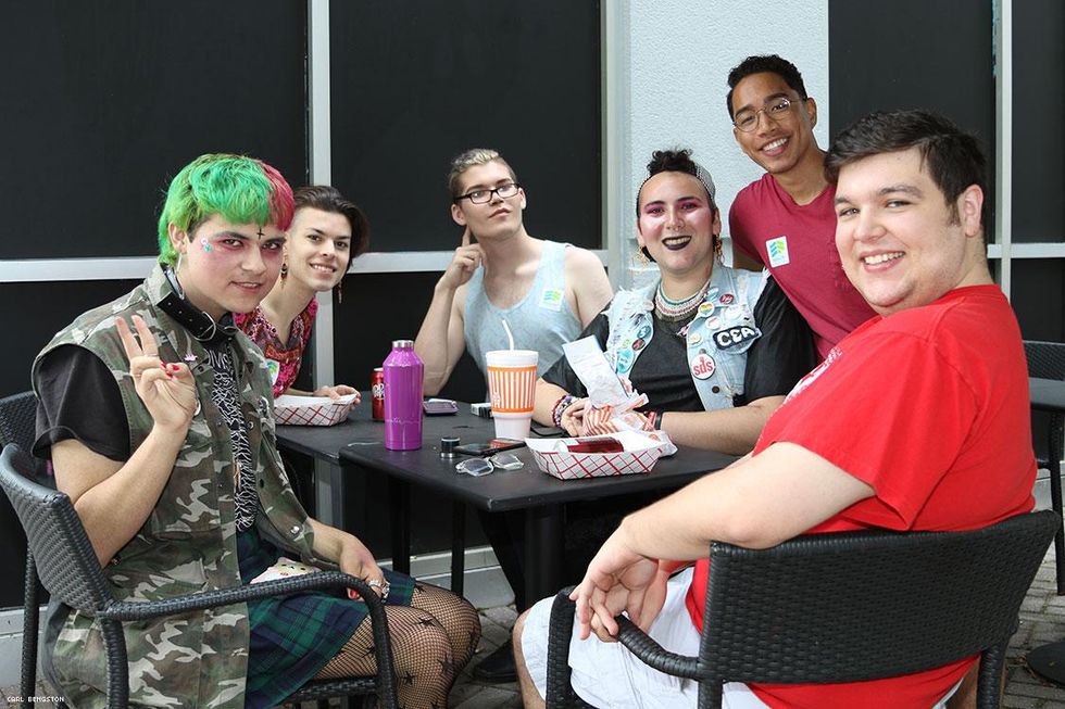 031-tallahassee-pride-carl-bengston-2018_0