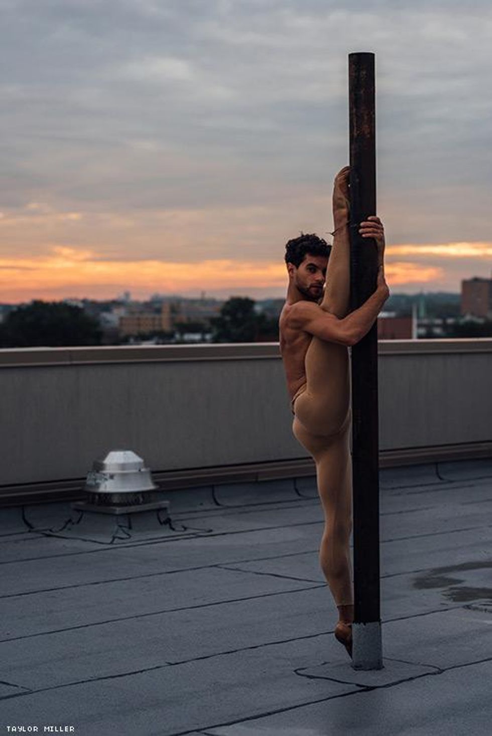 031-taylor-miller-june-2018