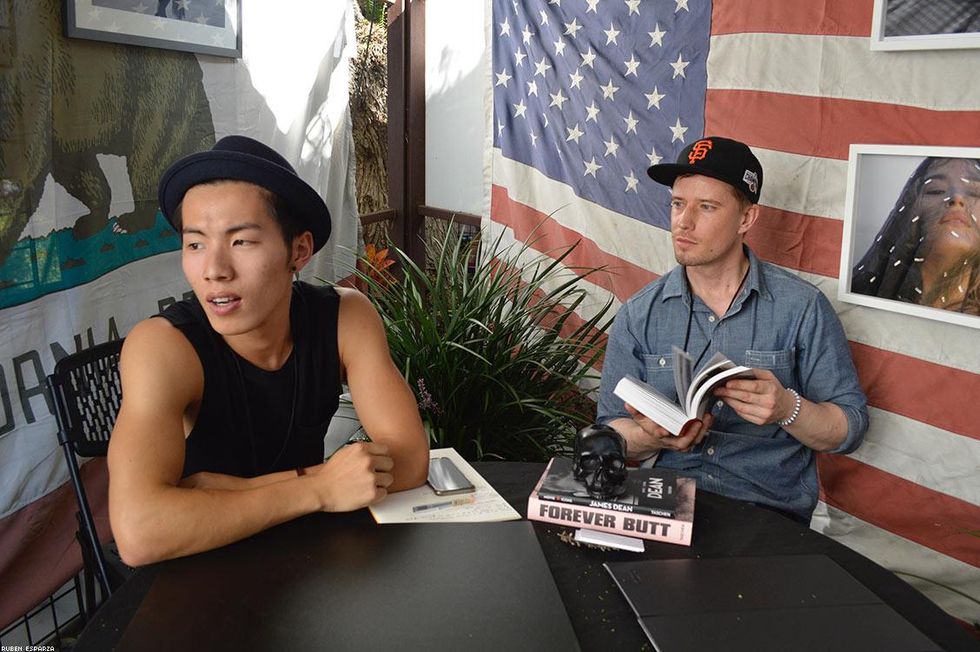 031-tom-art-fair-2017-ruben-esparza