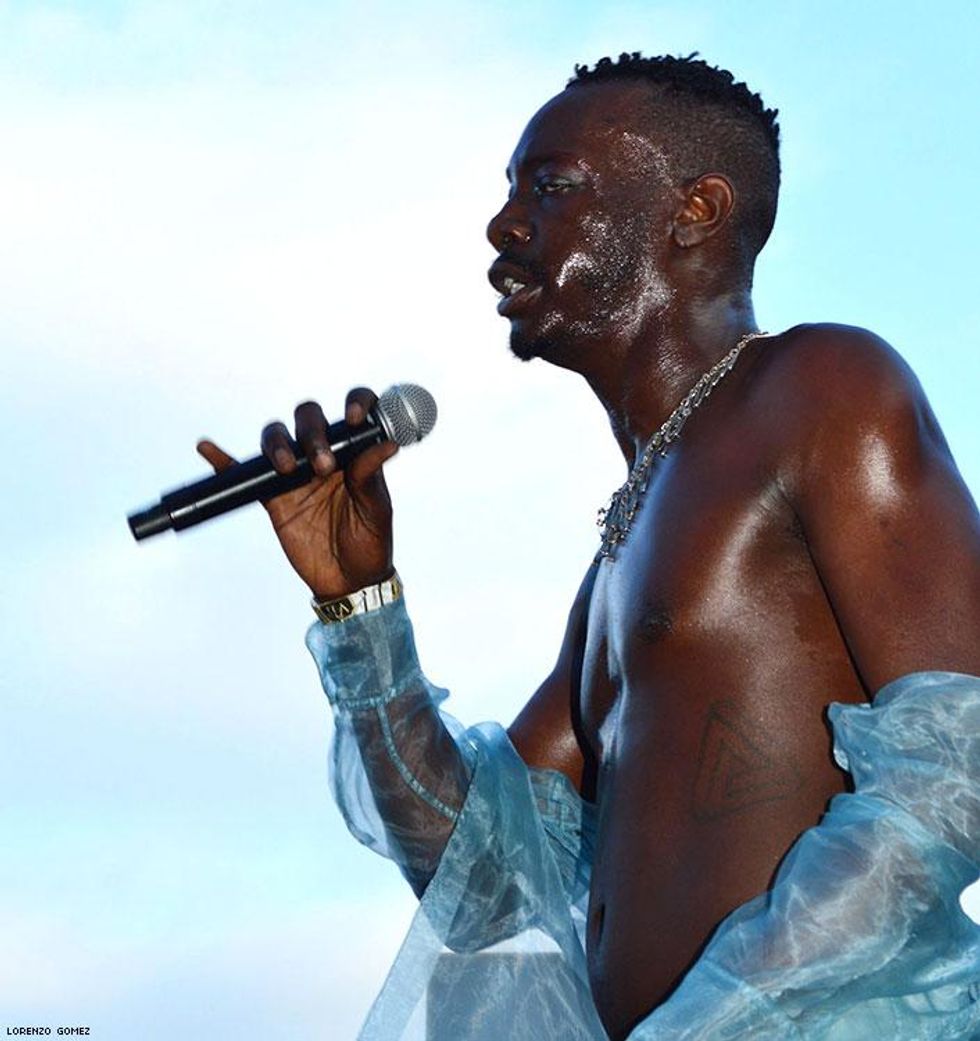 031-toms-bar-lorenzo-gomez-2019