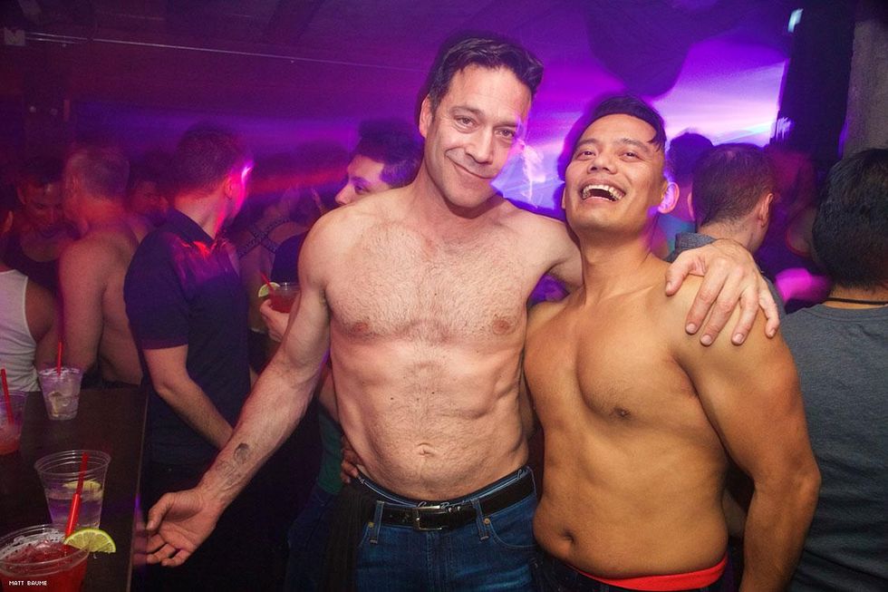 031-verotica-baume-march-2018