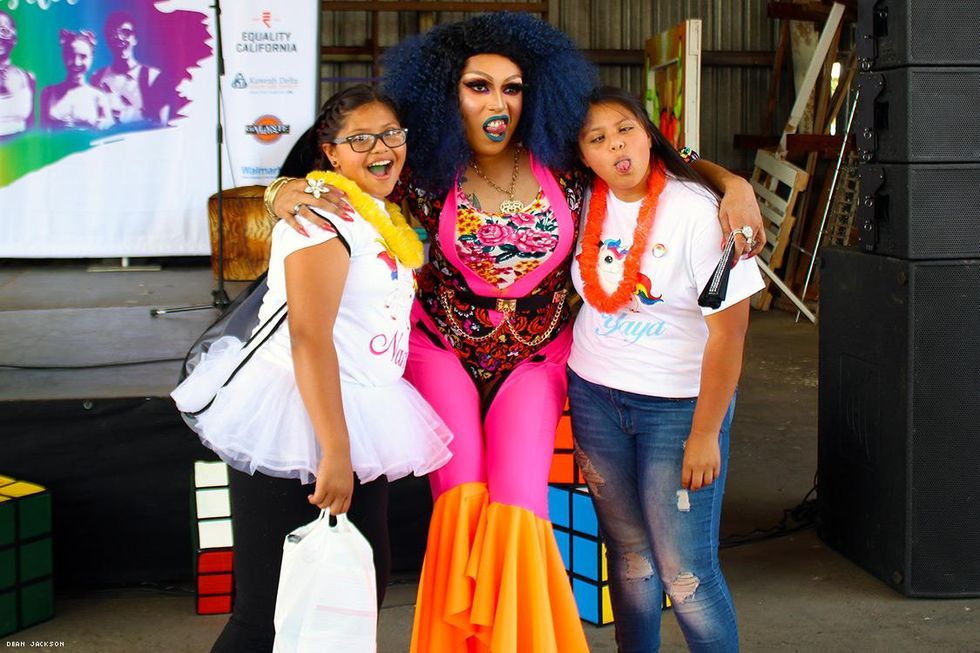 031-visalia-pride-dean_jackson-2018