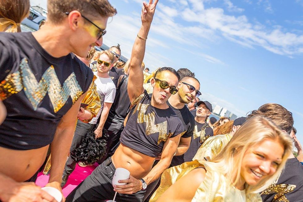 031-w-amsterdam-canal-pride-2017