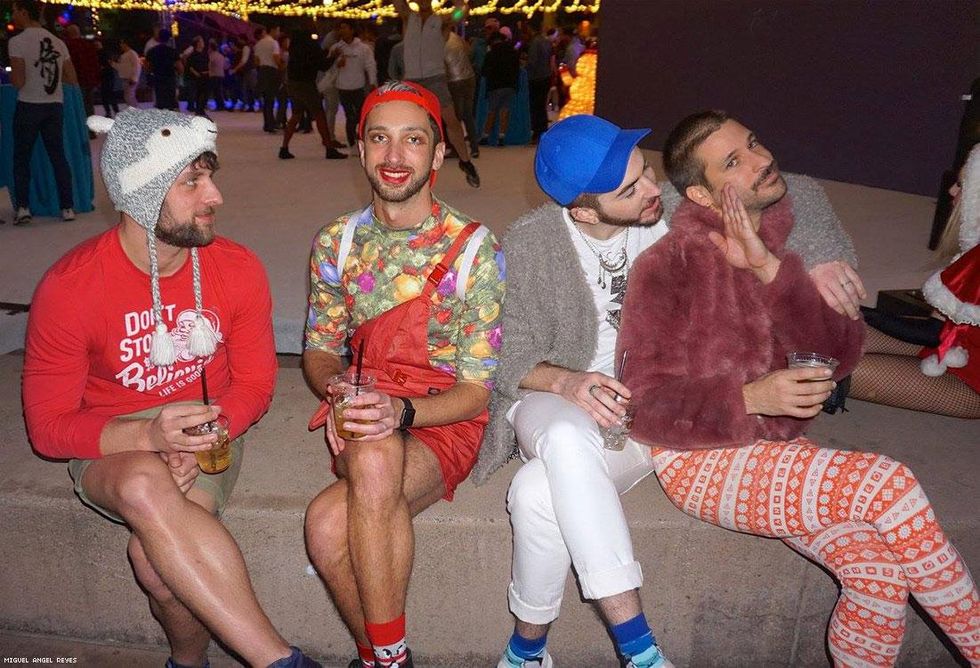 031-winter-tramp-miguel-reyes-2017_1