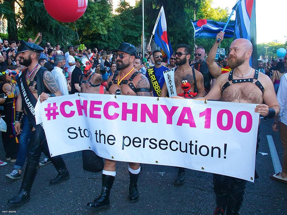 031-world-pride-madrid-2017-matt-baume