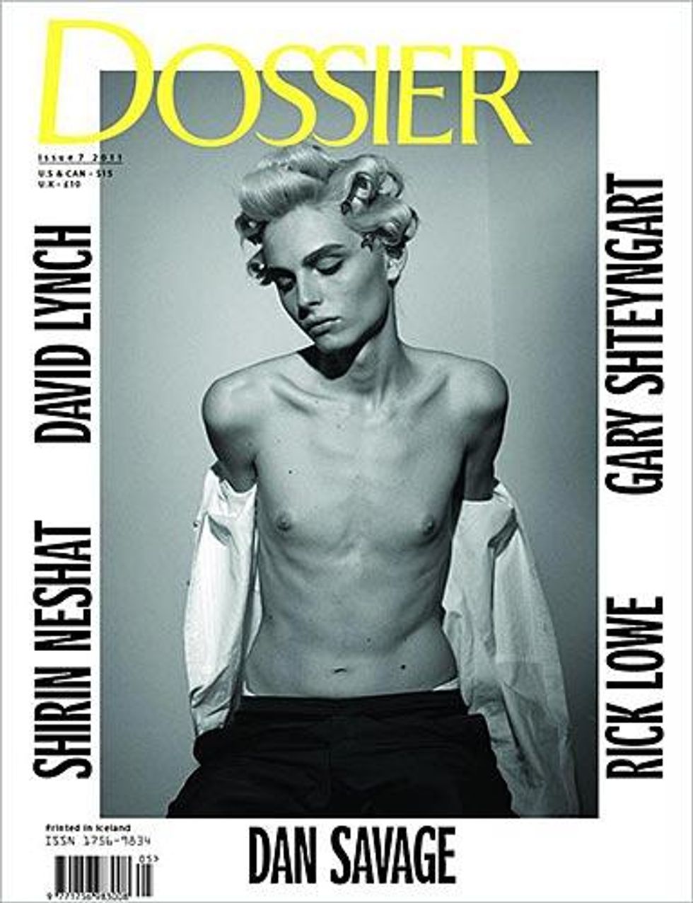 031andrej-pejic-dossier-cover-banned
