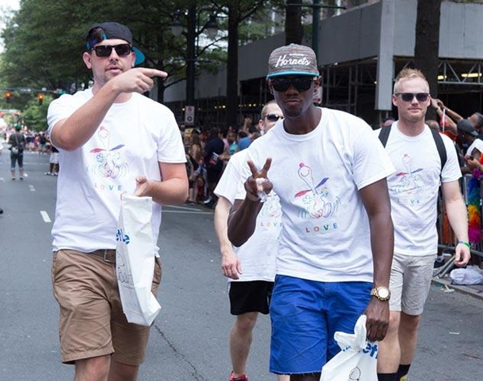 031charlotte%20pride