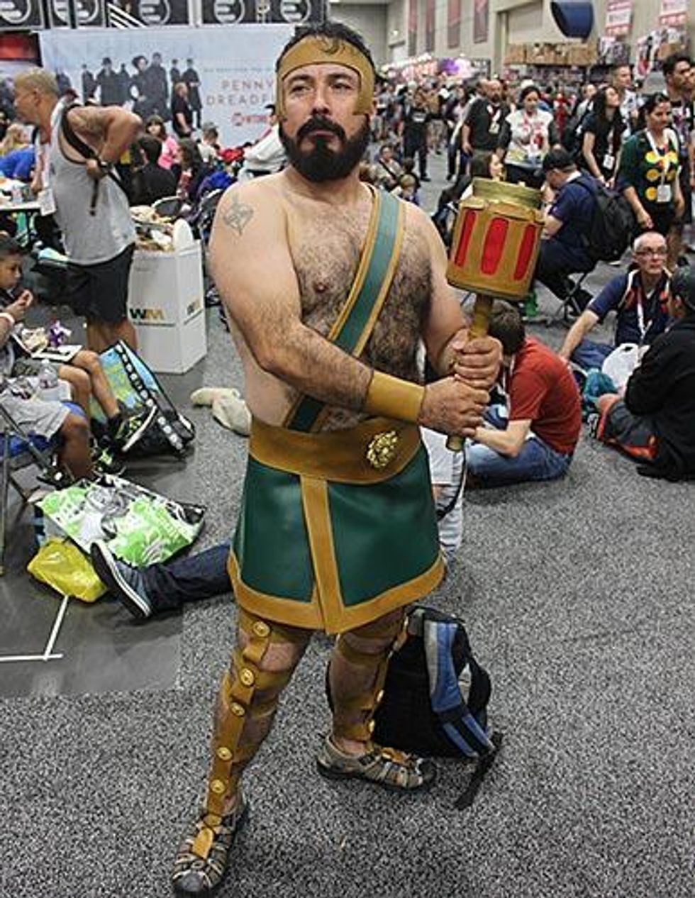031comiccon_cosplay2016