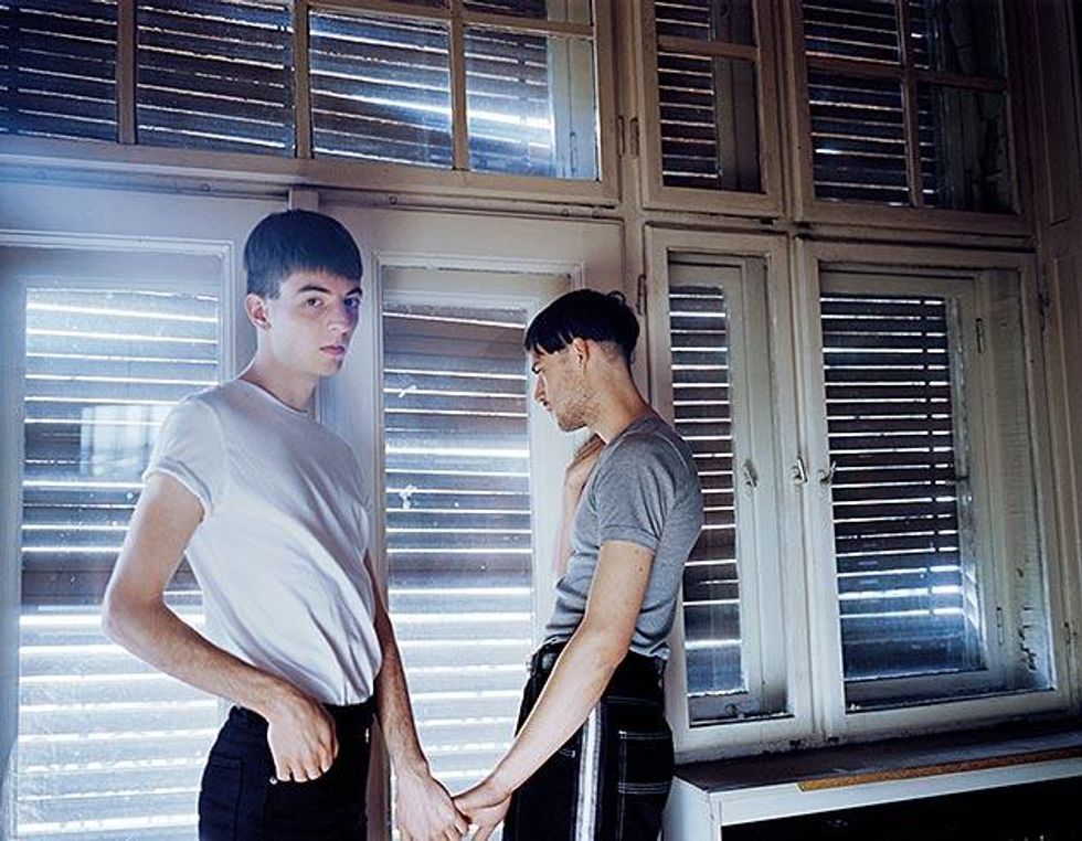 031fotofest_schmid_gabor-stefano