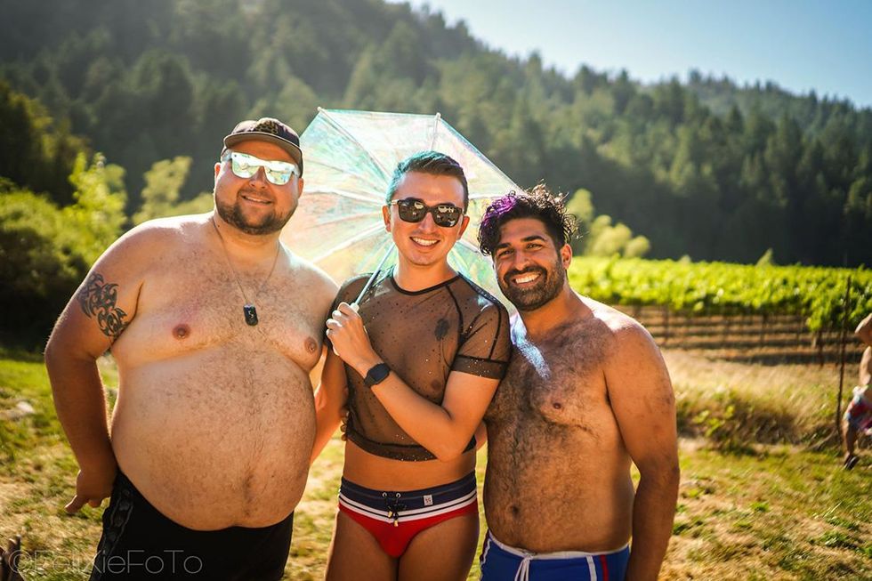 032-017-lazy-bear-day-2019