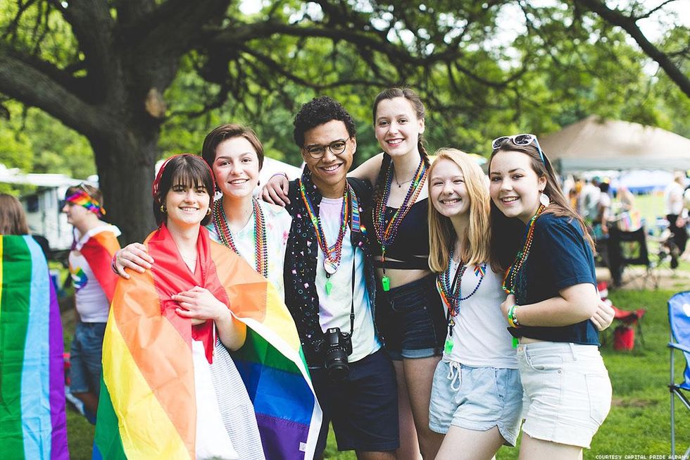 032-albany-capital-pride-2018