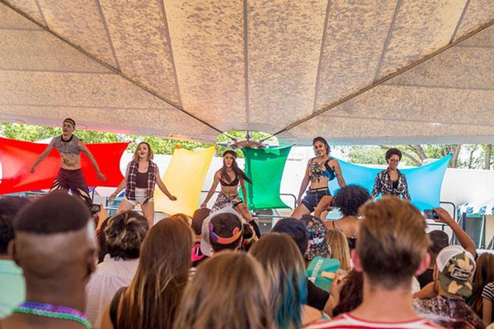 032-albequerque-pride