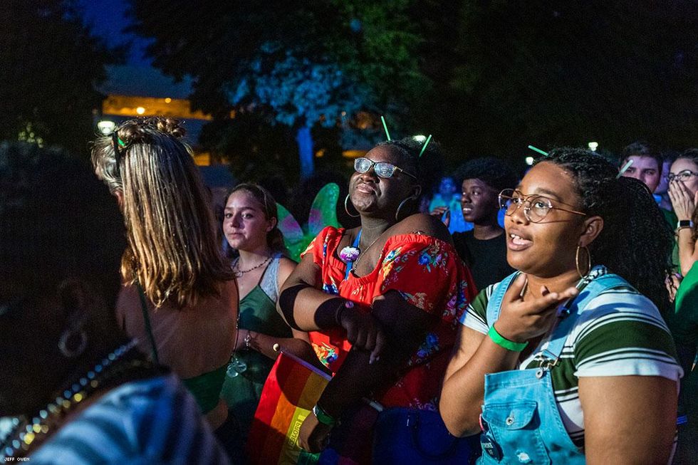 032-augusta-pride-2019-jeff-owen_0