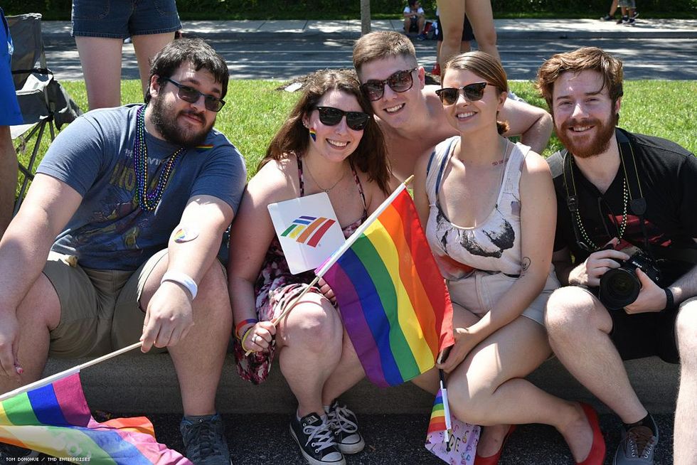 032-baltimore-pride-tom-donohue-2018