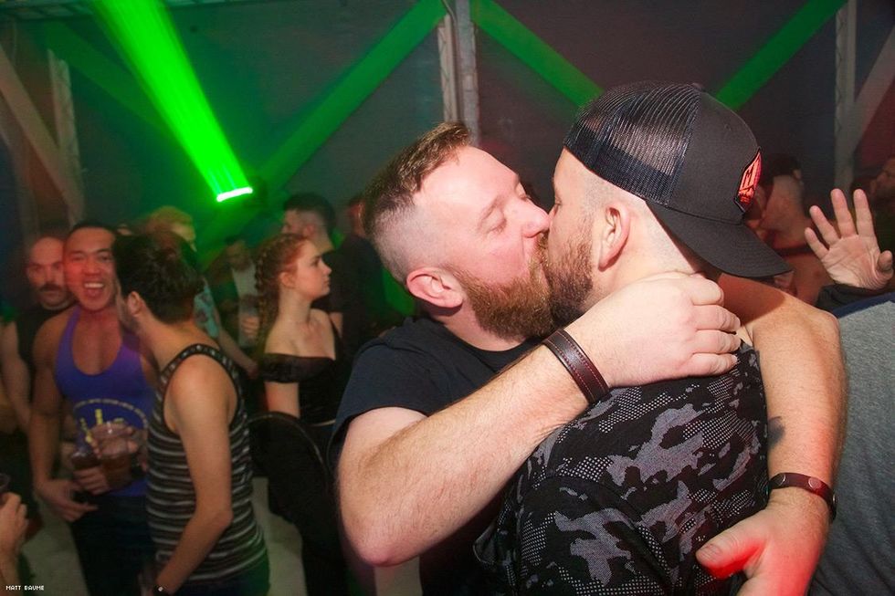 032-bottom-40-matt-baume-dec-2018