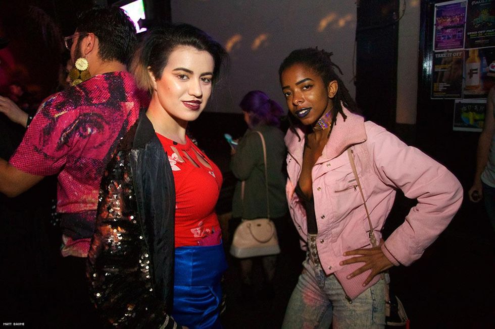 032-bushwig-la-matt-baume-may-2018