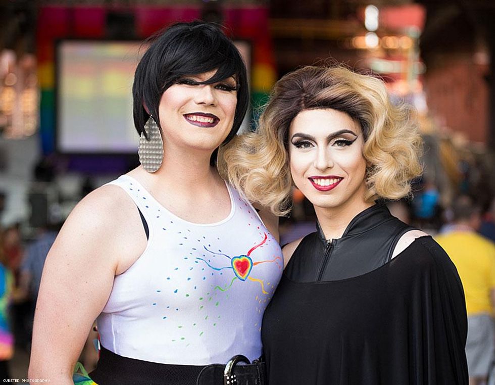 032-central-ala-pride-cubster