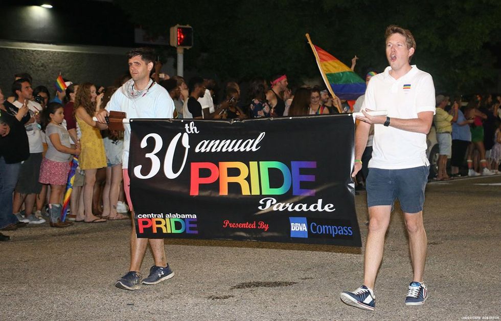032-central-alabama-pride-2018