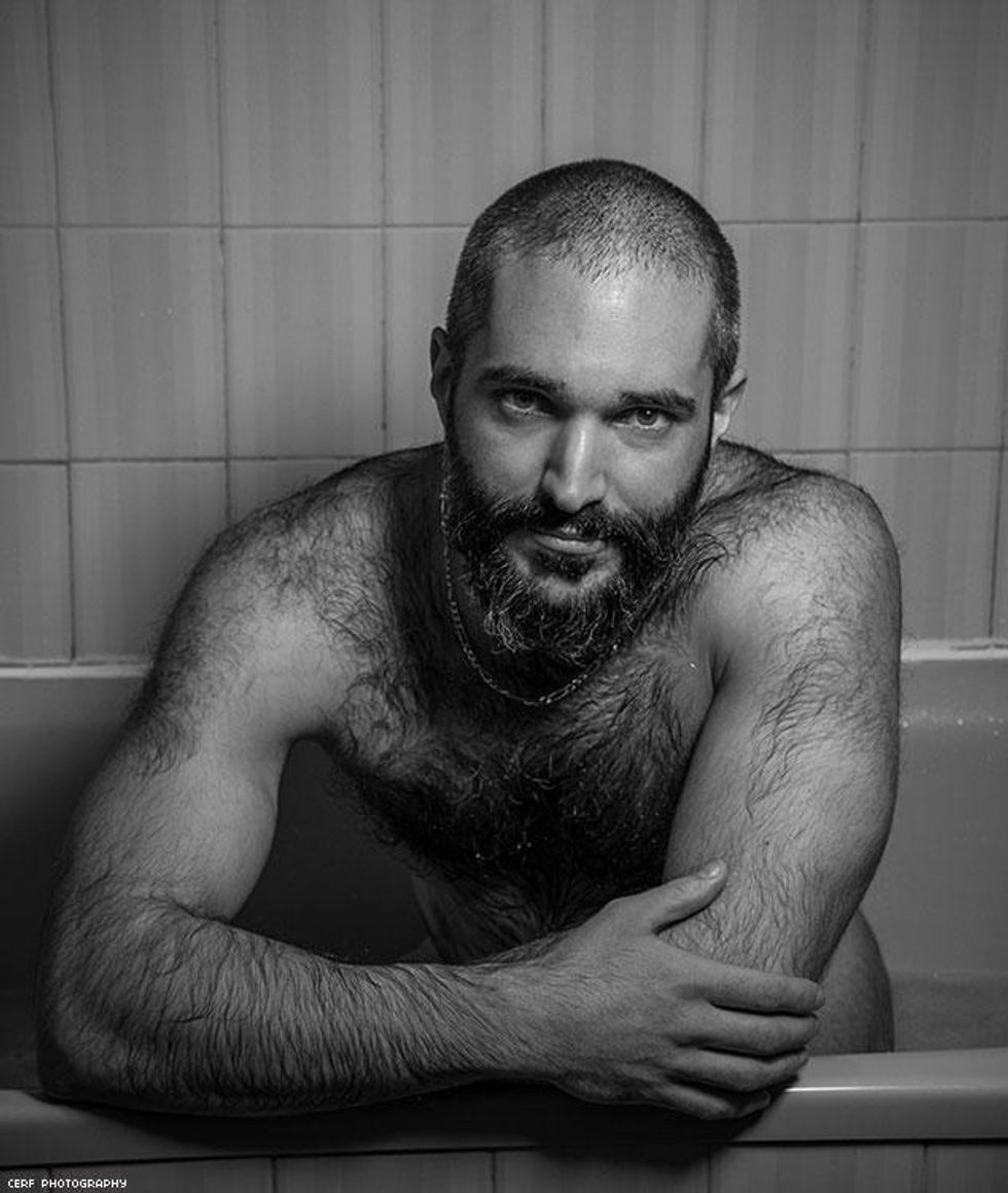 032-cerf-photography