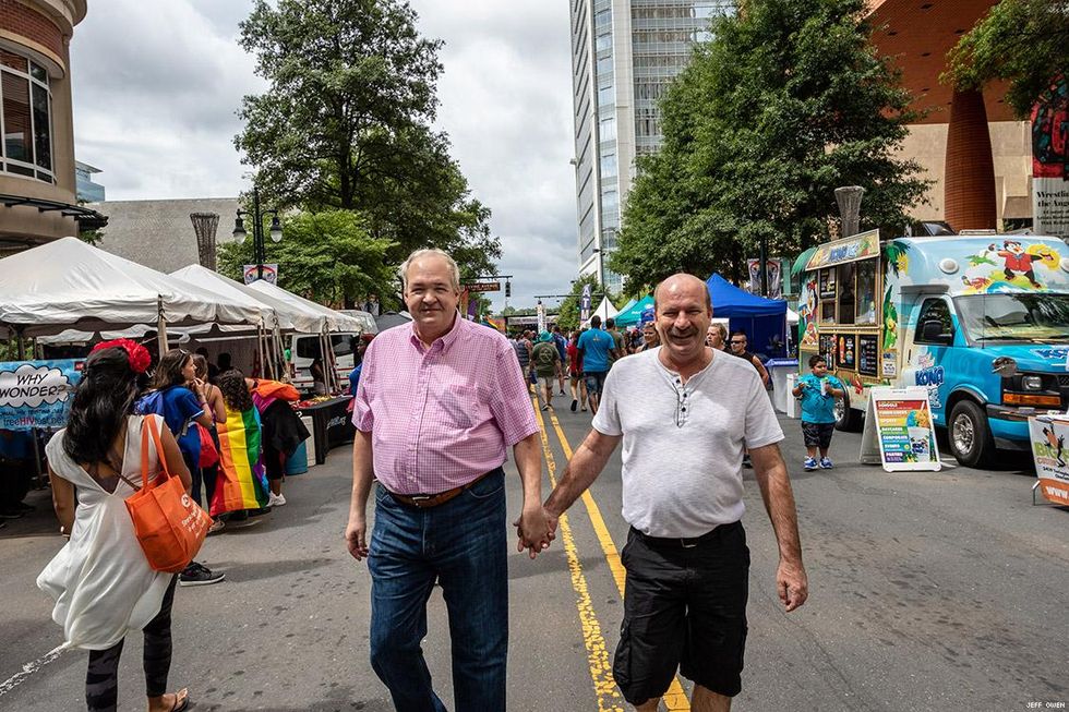 032-charlotte-pride-jeff-owen-aug-2018