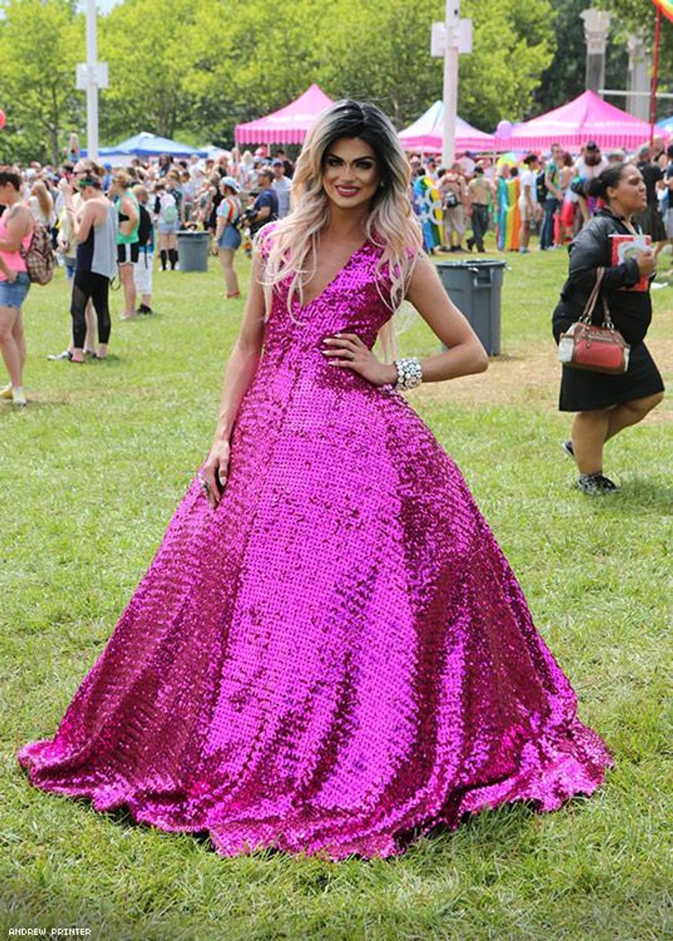 032-cincinnati-pride-andrew-printer