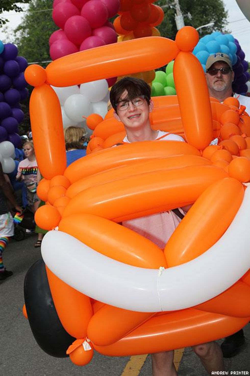 032-columbus-oh-pride-andrew-printer-2018