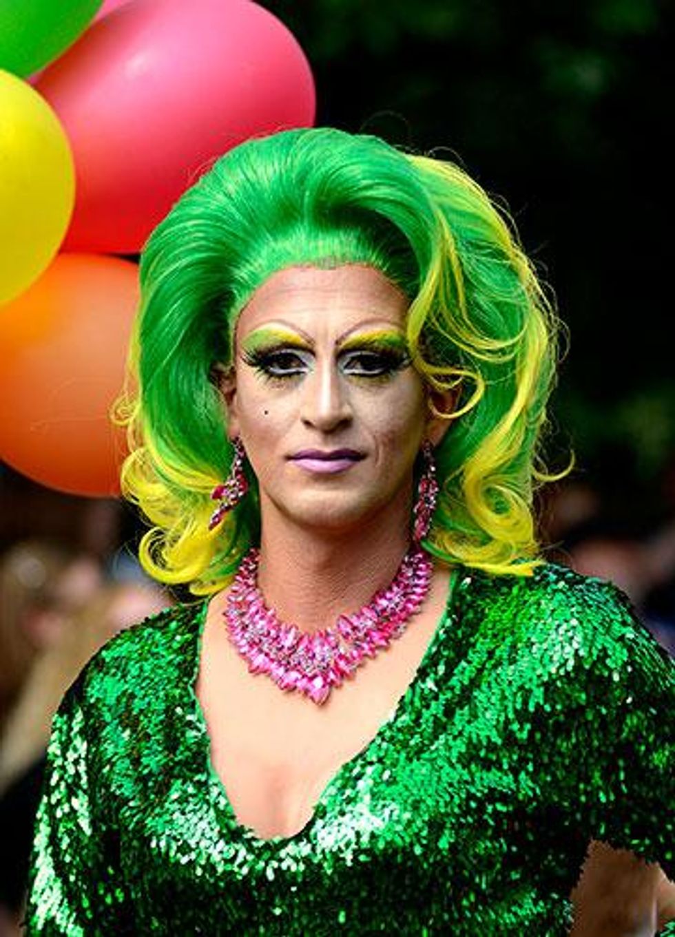 032_copenhagen-lars-014