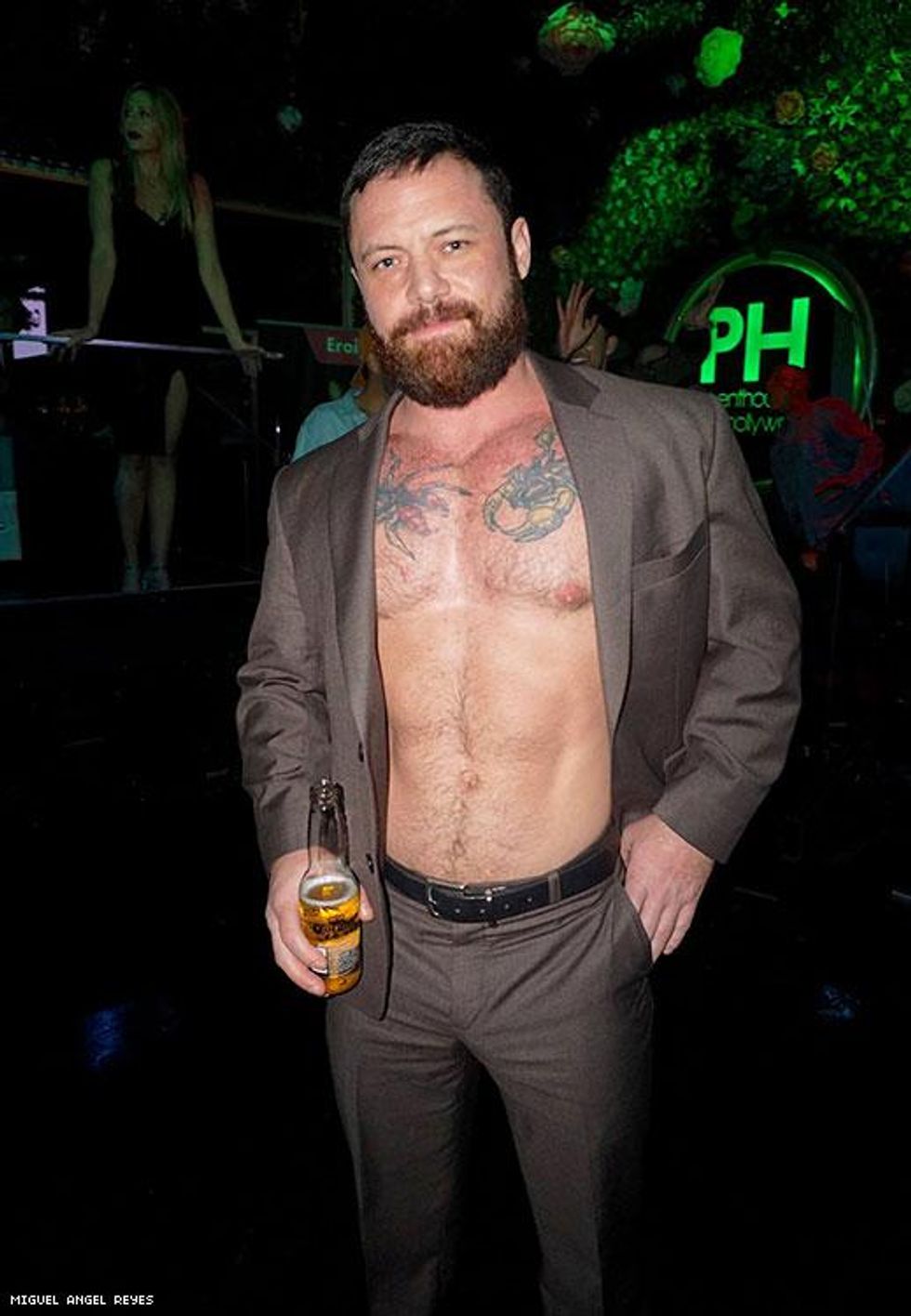 032-cybersocket-miguel-angel-reyes-2018