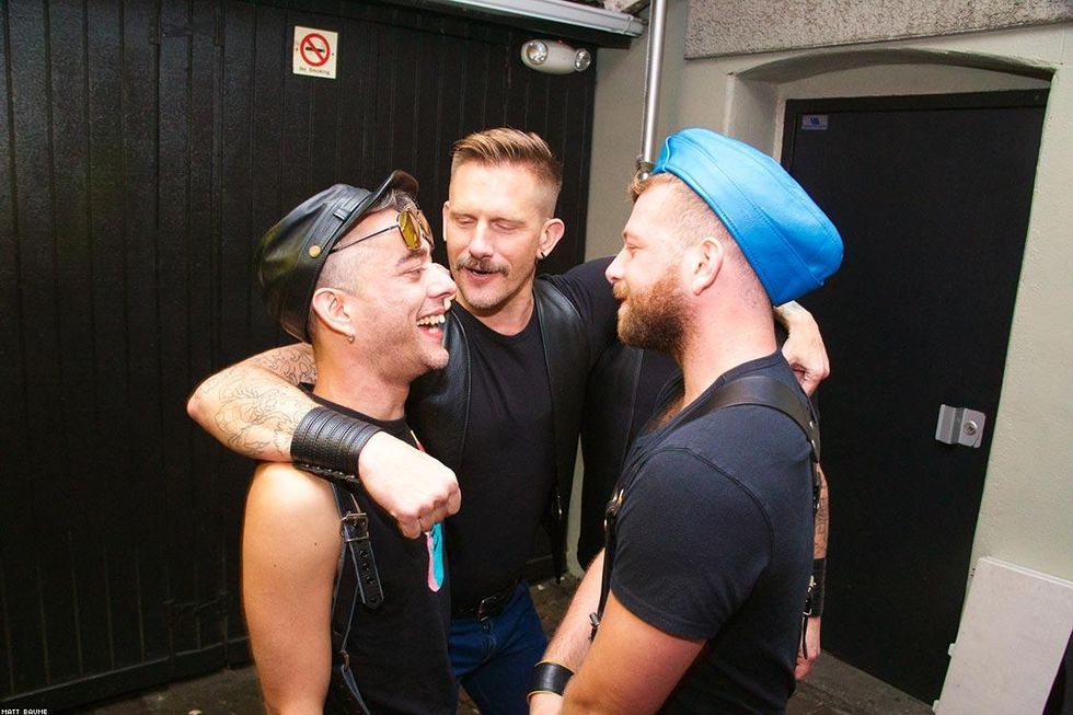 032-daddy_boy-matt_baume-2017_0