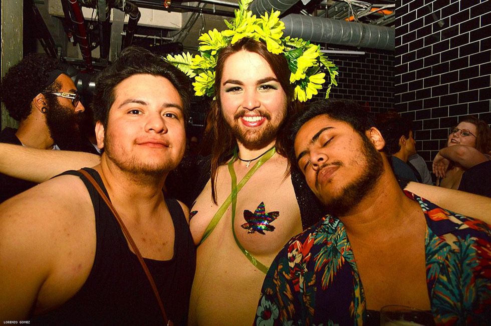 032-daddy-issues-lorenzo-gomez-may-2019