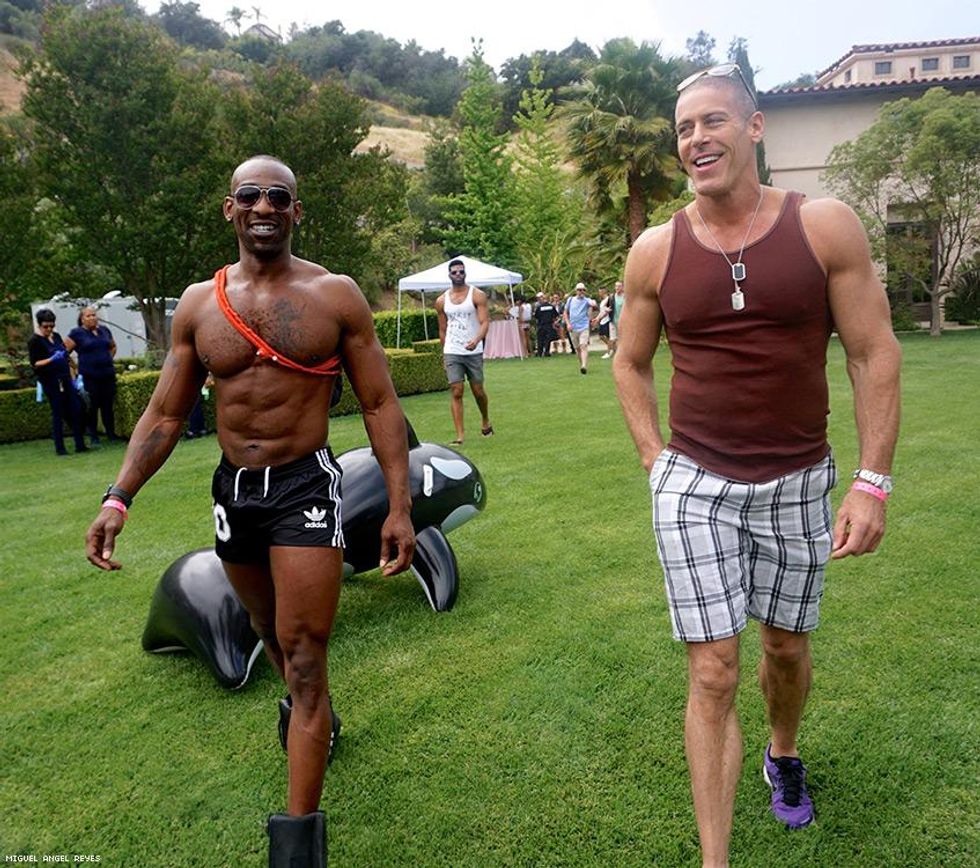 032-daddy-issues-miguel-angel-reyes-may-2018