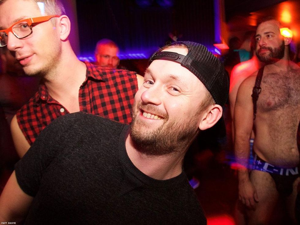 032-december-fetish-matt-baume-2017_0