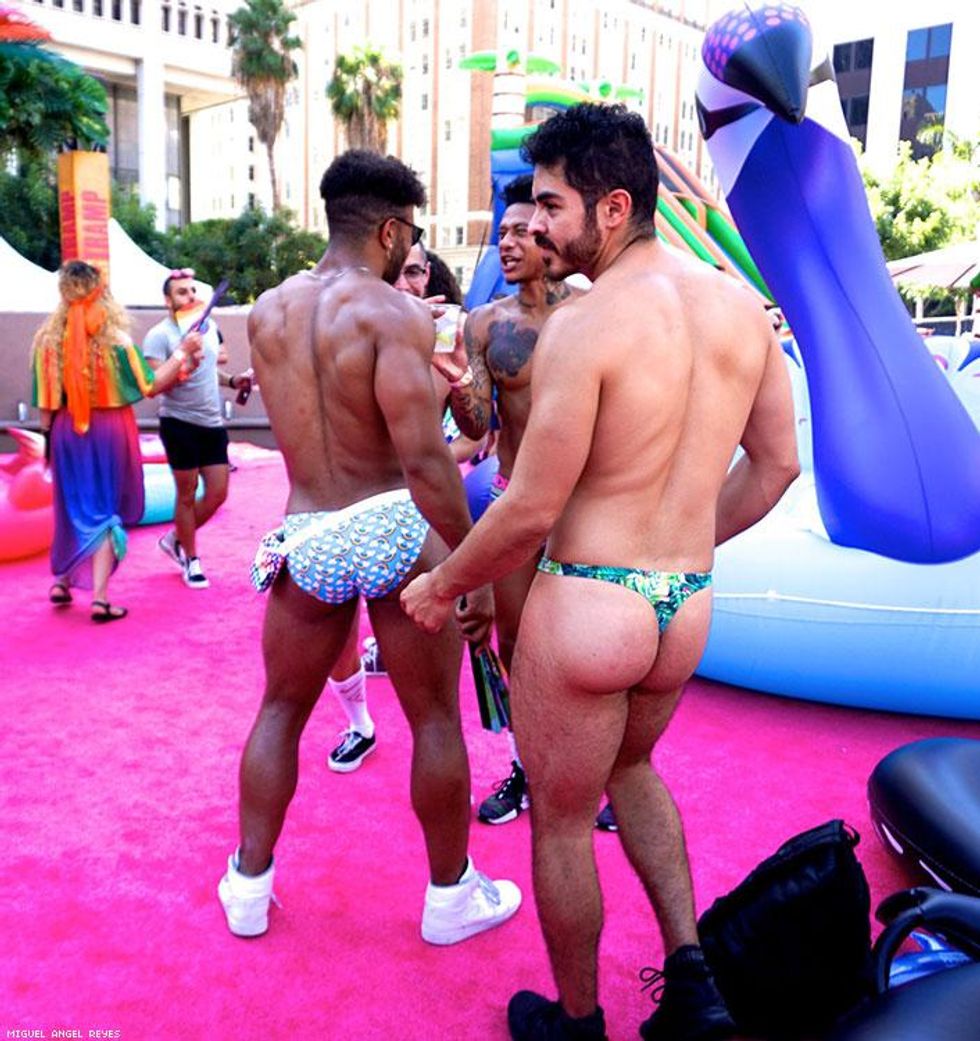 032-dtla-pride-miguel-angel-reyes-2019