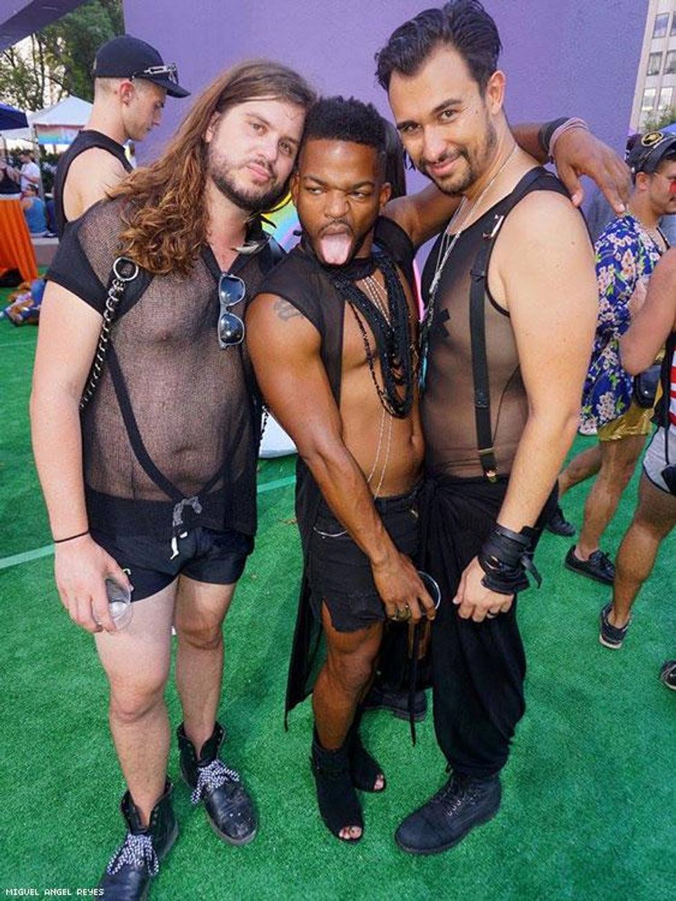 032-dtla-proud-2017-miguel-angel-reyes