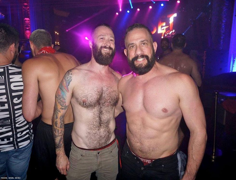 032-dtla-proud-p2-2017-miguel-angel-reyes