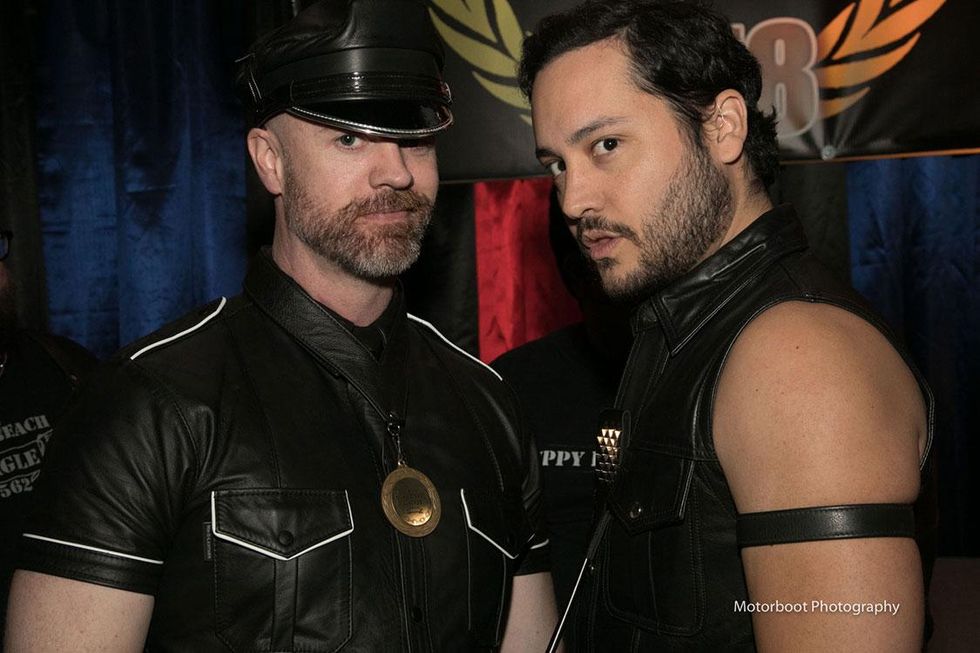 032-eagle-562-leather-motorboot-feb-2018